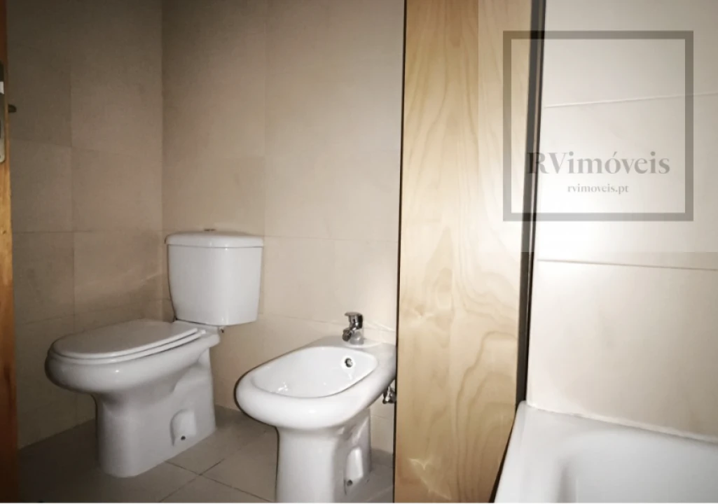 Apartamento T2 para Venda em Vila Praia de Ancora Foto 17