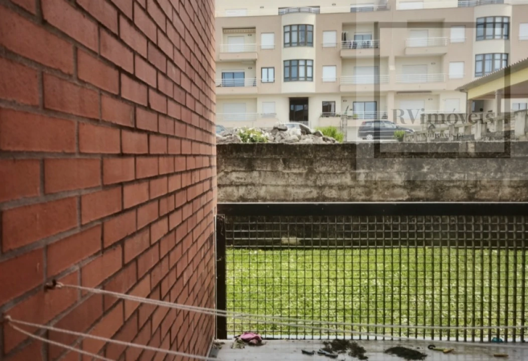 Apartamento T2 para Venda em Vila Praia de Ancora Foto 8