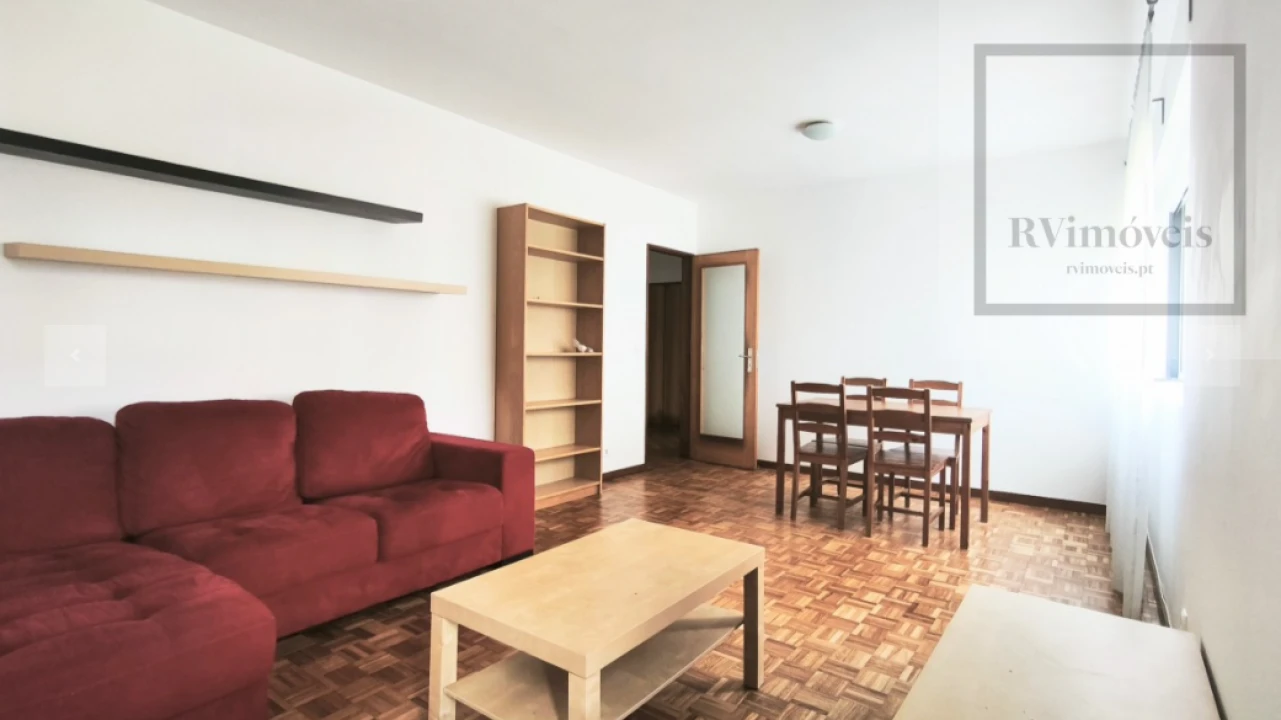 Apartamento T2 para Venda em Vila Praia de Ancora Foto 10