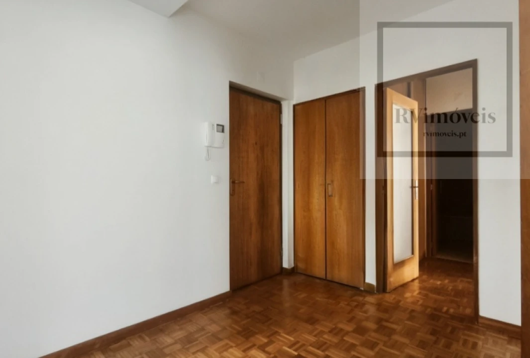Apartamento T2 para Venda em Vila Praia de Ancora Foto 13