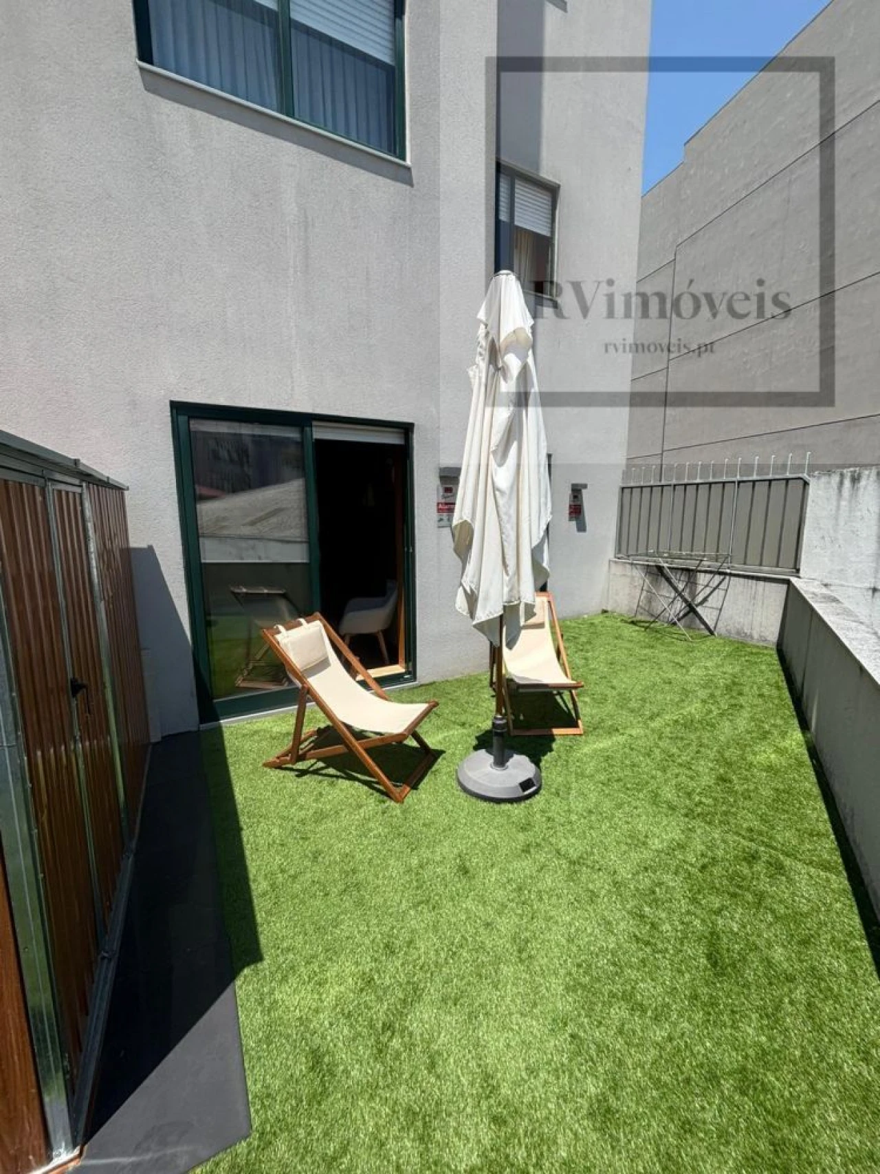 Apartamento T2 para Venda em Lordelo do Ouro e Massarelos Foto 16