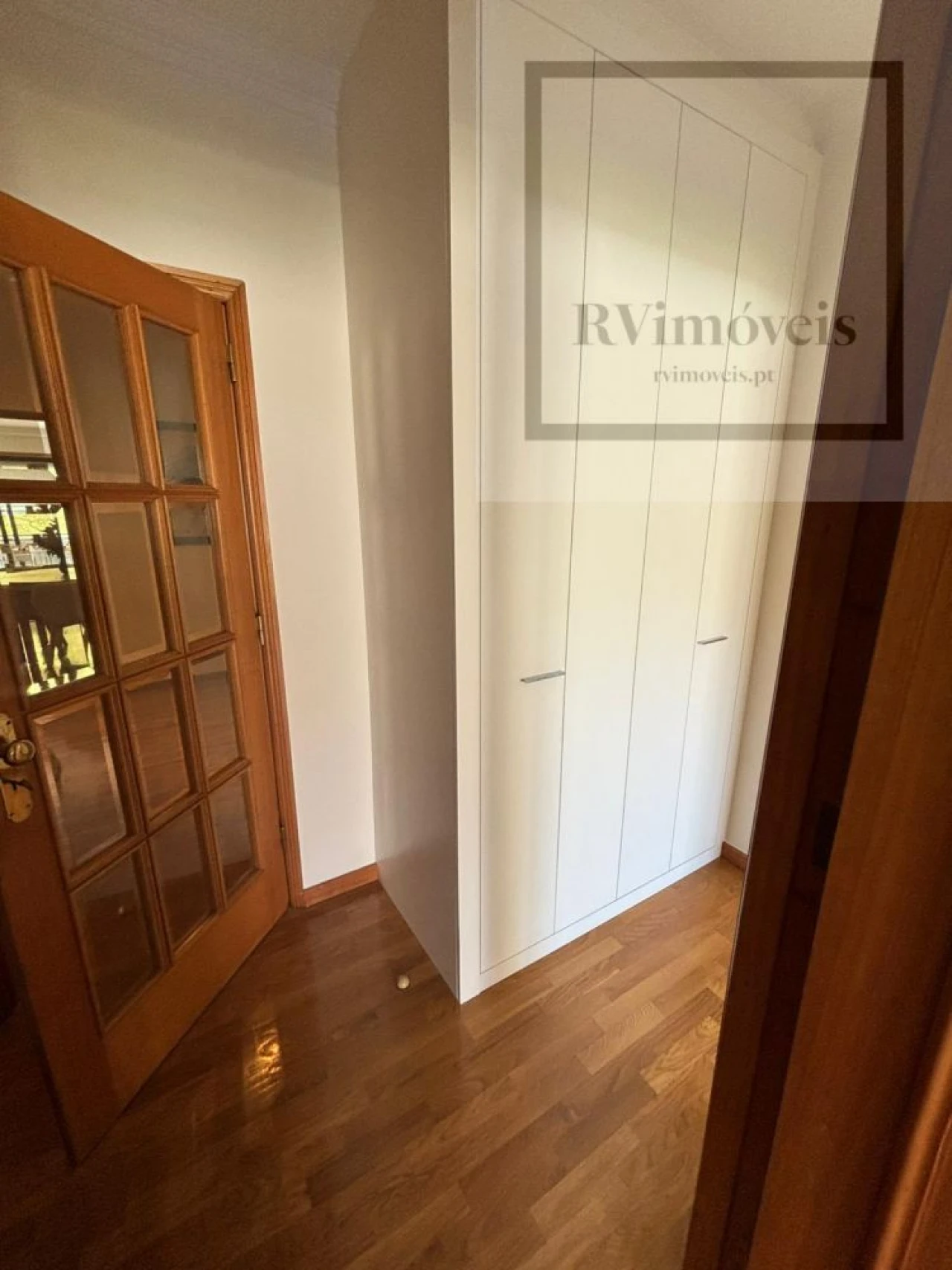 Apartamento T2 para Venda em Lordelo do Ouro e Massarelos Foto 12