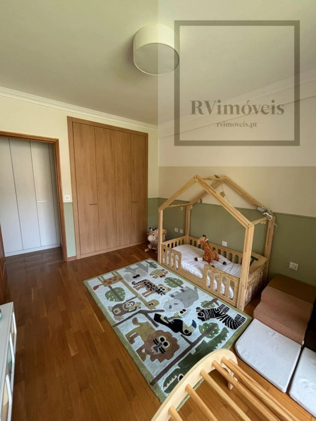 Apartamento T2 para Venda em Lordelo do Ouro e Massarelos Foto 10