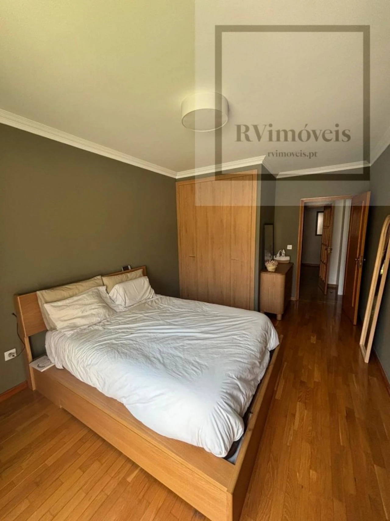 Apartamento T2 para Venda em Lordelo do Ouro e Massarelos Foto 14
