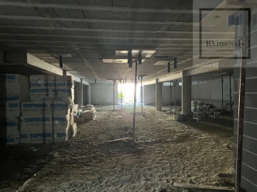 Apartamento T2 para Venda em Paranhos