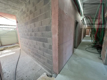 Apartamento T2 para Venda em Paranhos