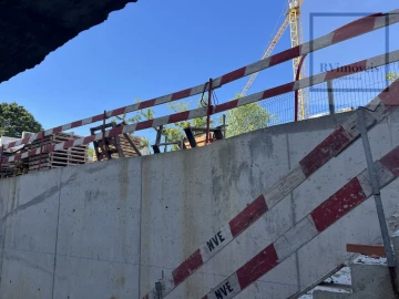 Apartamento T2 para Venda em Paranhos