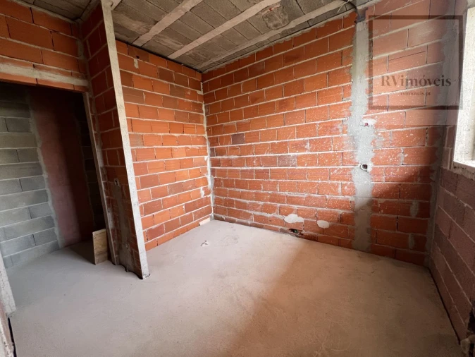 Apartamento T2 para Venda em Paranhos Foto 24