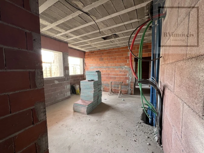 Apartamento T2 para Venda em Paranhos Foto 35
