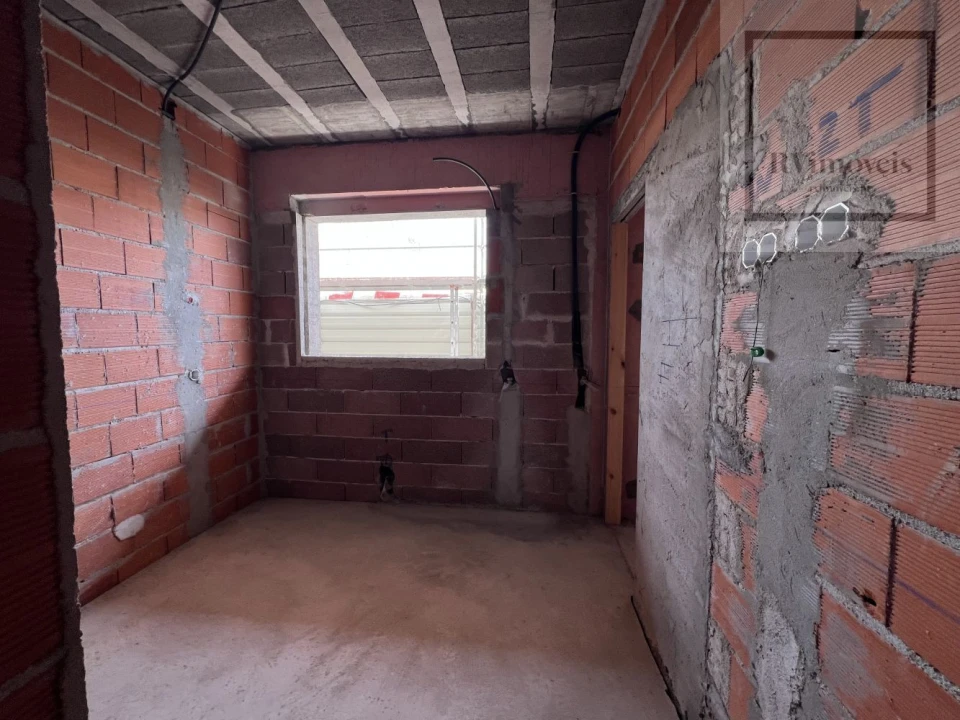 Apartamento T2 para Venda em Paranhos Foto 21