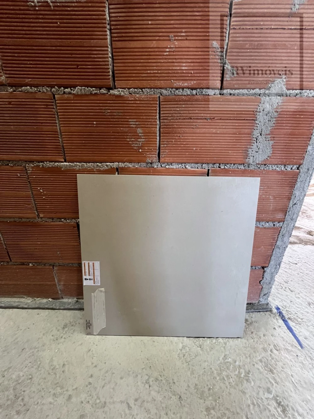 Apartamento T2 para Venda em Paranhos Foto 45