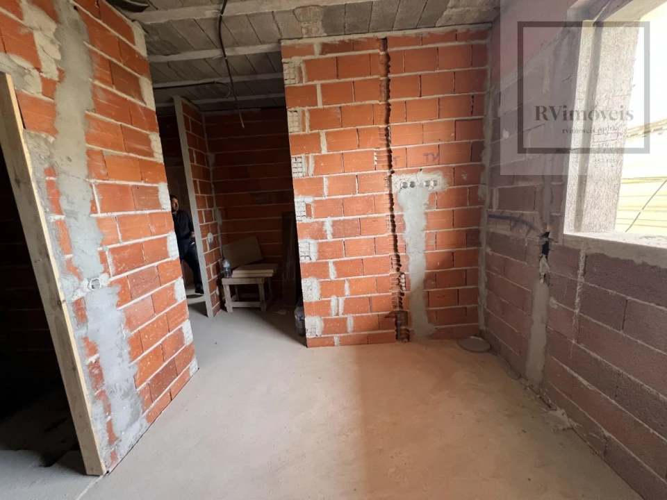 Apartamento T2 para Venda em Paranhos Foto 29