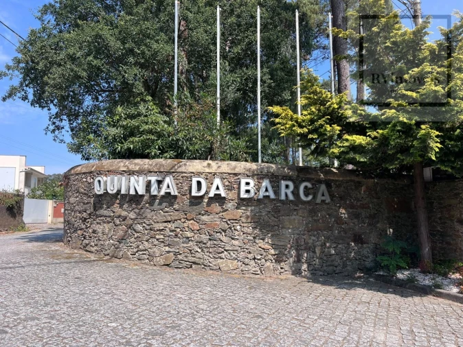 Apartamento T3 para Venda em Gemeses Foto 3