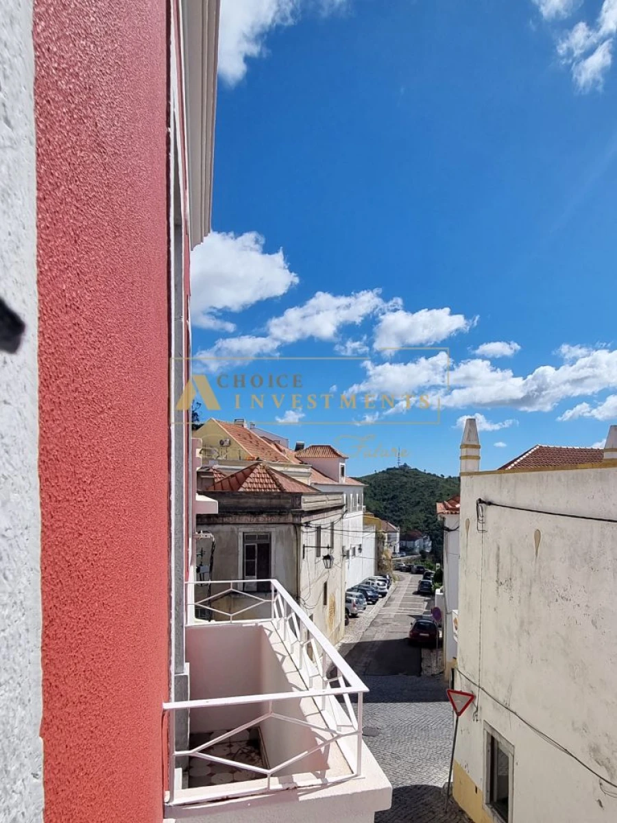 Loja para Venda em Palmela Foto 23