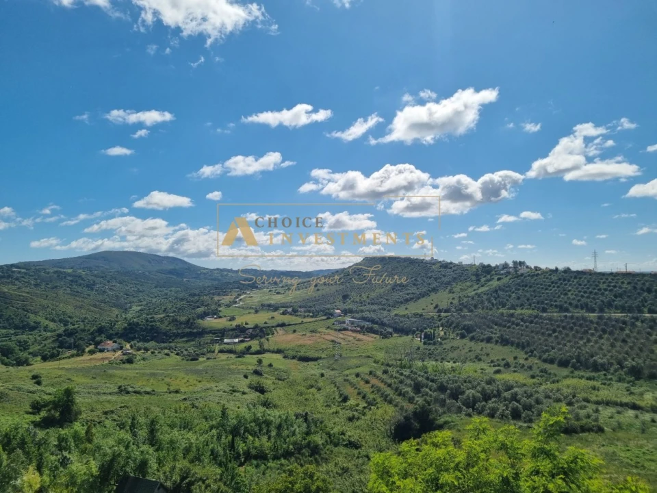 Loja para Venda em Palmela Foto 5