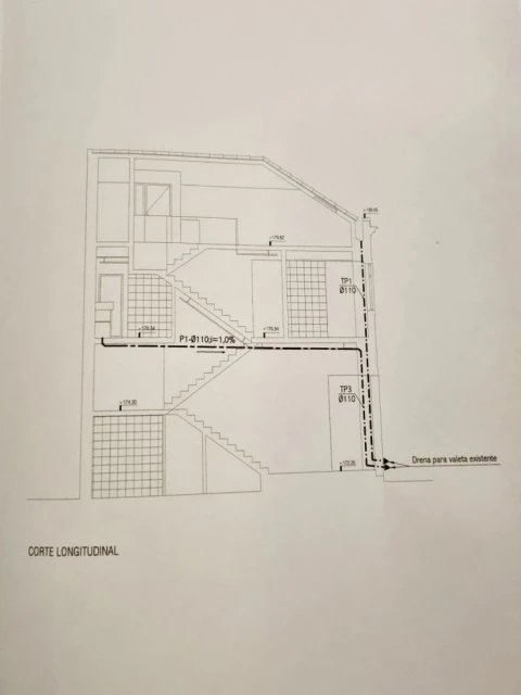 Moradia T4 para Venda em Palmela