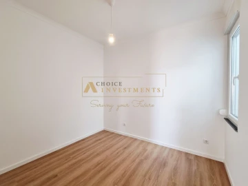 Moradia T4 para Venda em Palmela