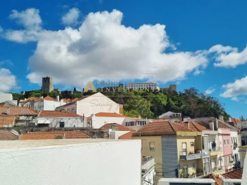 Moradia T4 para Venda em Palmela