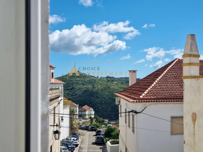 Moradia T4 para Venda em Palmela Foto 4