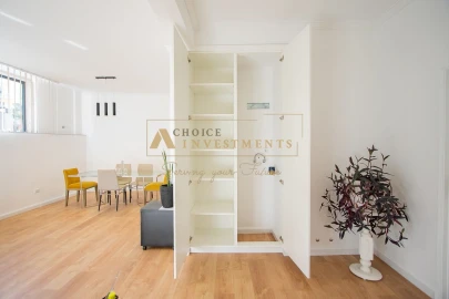 Loja para Venda em Santa Maria Maior