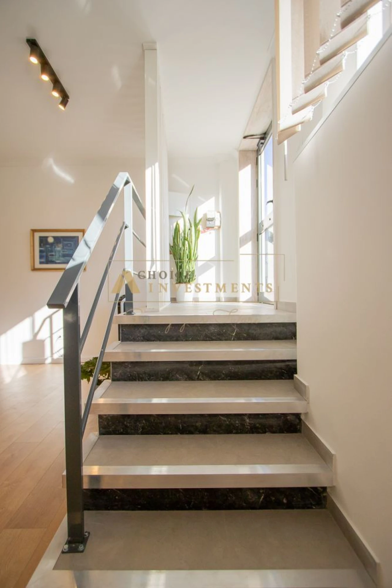 Loja para Venda em Santa Maria Maior Foto 7