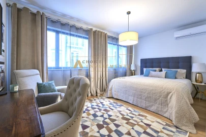 Apartamento T2 para Venda em Santo António