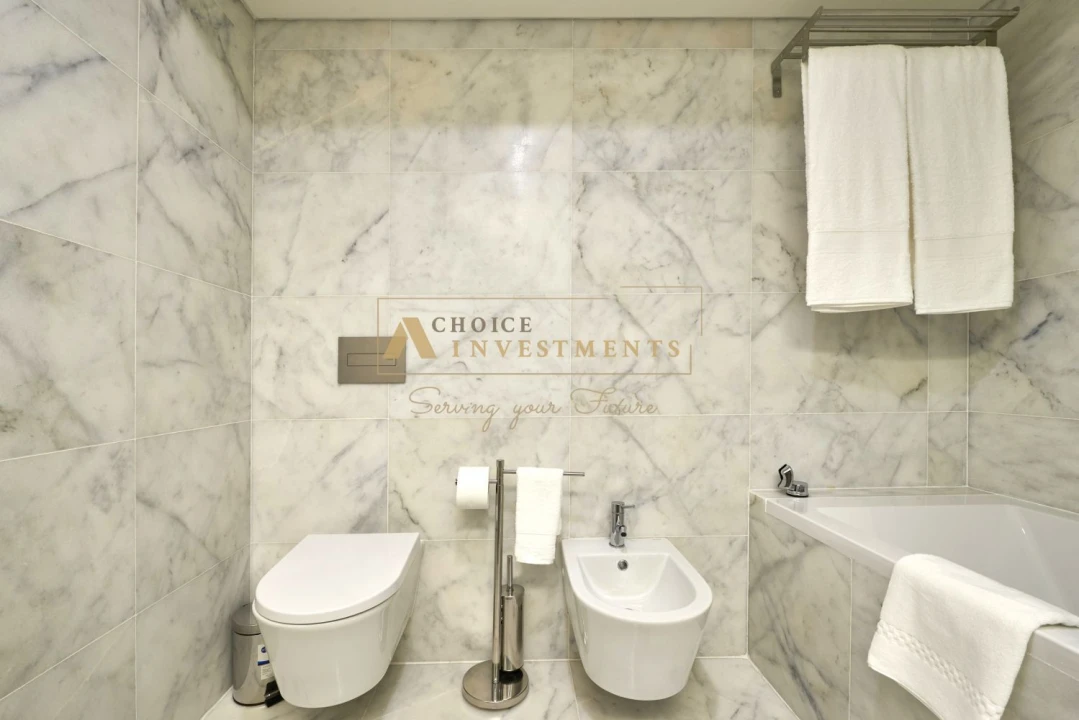 Apartamento T2 para Venda em Santo António Foto 22