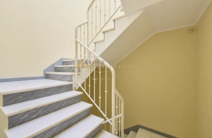 Apartamento T3 para Venda em Carcavelos e Parede