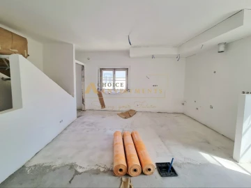 Loja para Venda em União das Freguesias de Setúbal