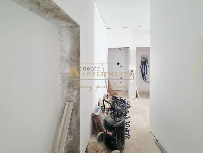 Loja para Venda em União das Freguesias de Setúbal Foto 20