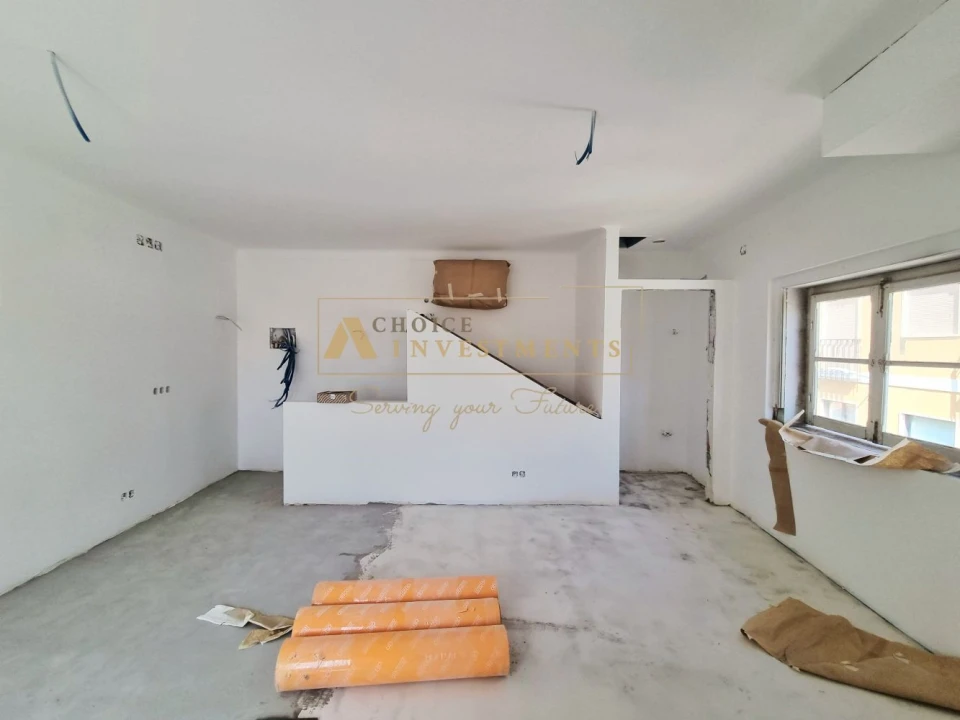 Loja para Venda em União das Freguesias de Setúbal Foto 12