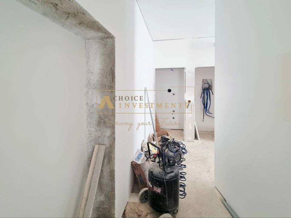 Loja para Venda em União das Freguesias de Setúbal Foto 20
