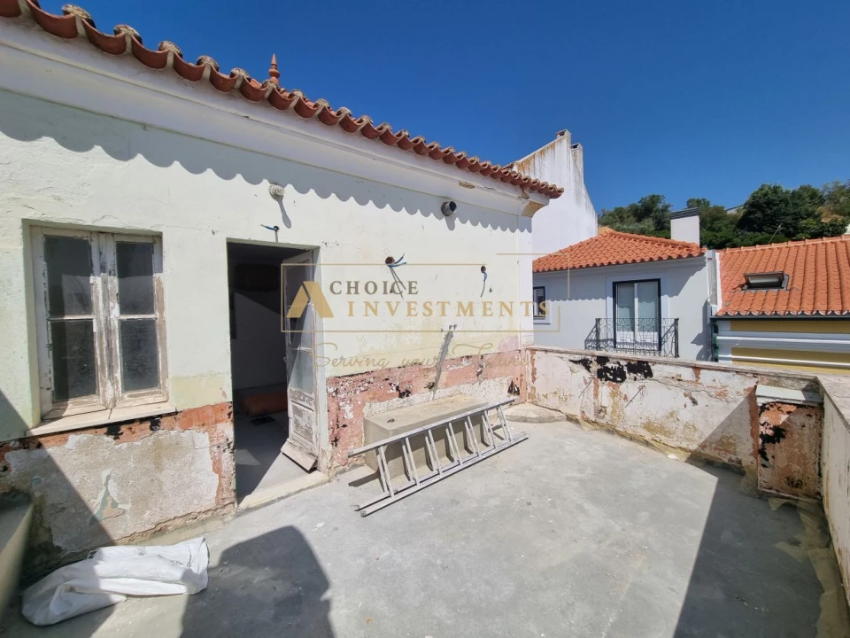 Loja para Venda em União das Freguesias de Setúbal Foto 6