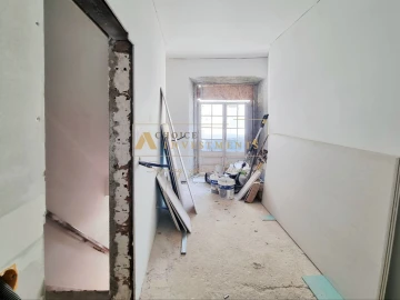 Moradia T3 para Venda em União das Freguesias de Setúbal