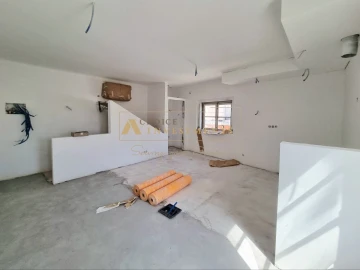 Moradia T3 para Venda em União das Freguesias de Setúbal