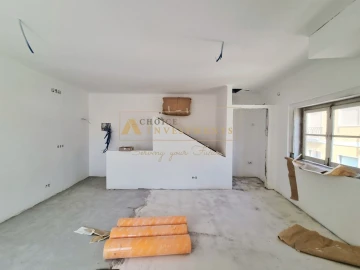 Moradia T3 para Venda em União das Freguesias de Setúbal