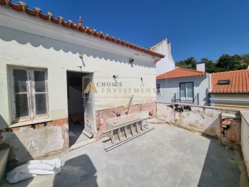 Moradia T3 para Venda em União das Freguesias de Setúbal