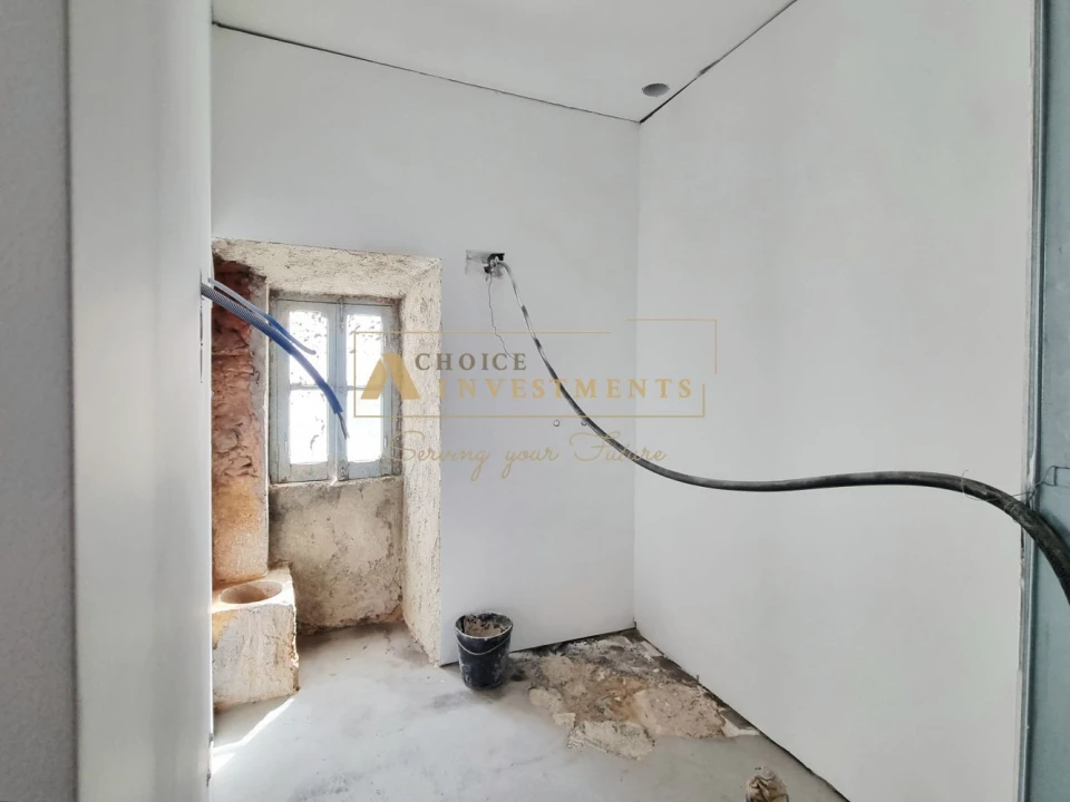 Moradia T3 para Venda em União das Freguesias de Setúbal Foto 19
