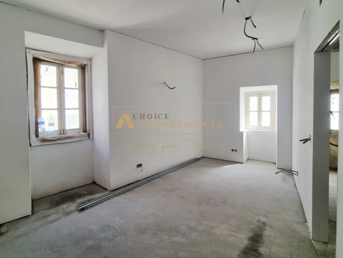 Moradia T3 para Venda em União das Freguesias de Setúbal Foto 16