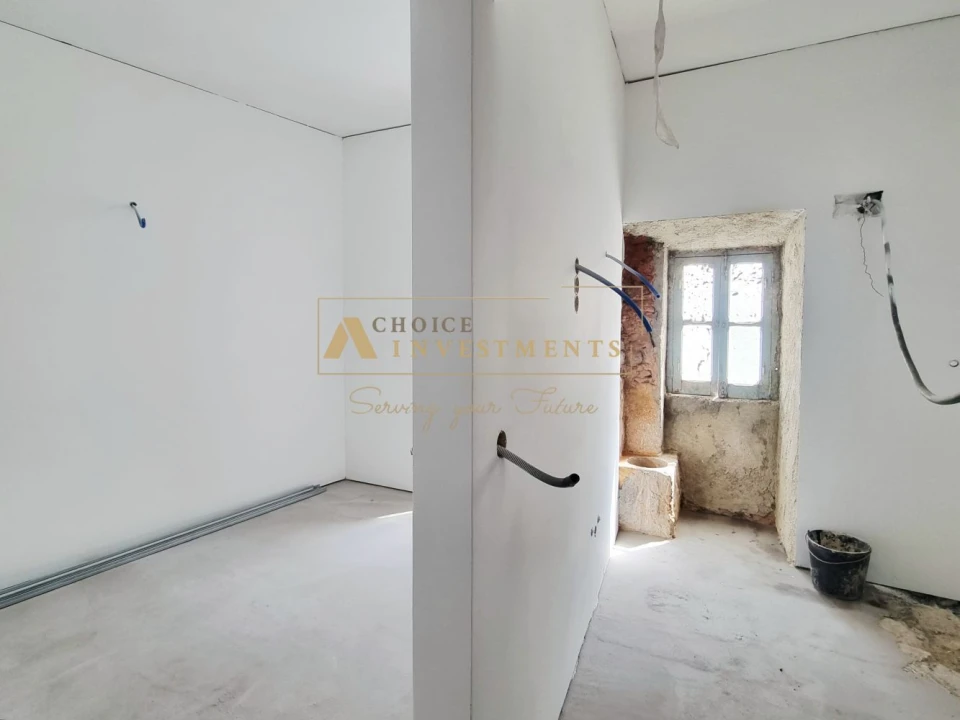 Moradia T3 para Venda em União das Freguesias de Setúbal Foto 18