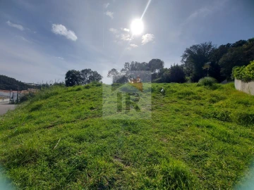 Terreno para Venda em Salir de Matos