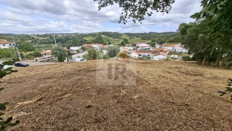Terreno para Venda em Salir de Matos