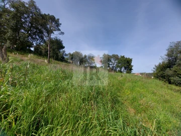 Terreno para Venda em Salir de Matos