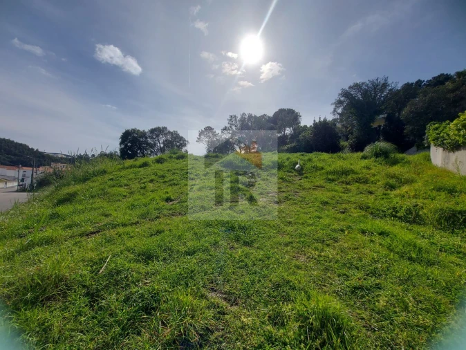 Terreno para Venda em Salir de Matos Foto 19