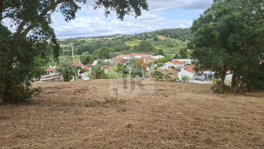 Terreno para Venda em Salir de Matos Foto 3