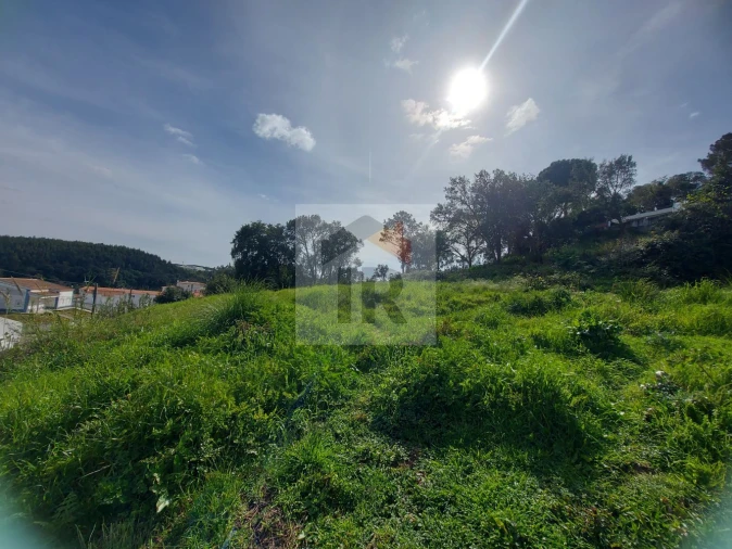 Terreno para Venda em Salir de Matos Foto 21