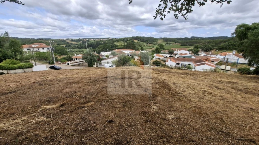 Terreno para Venda em Salir de Matos Foto 11