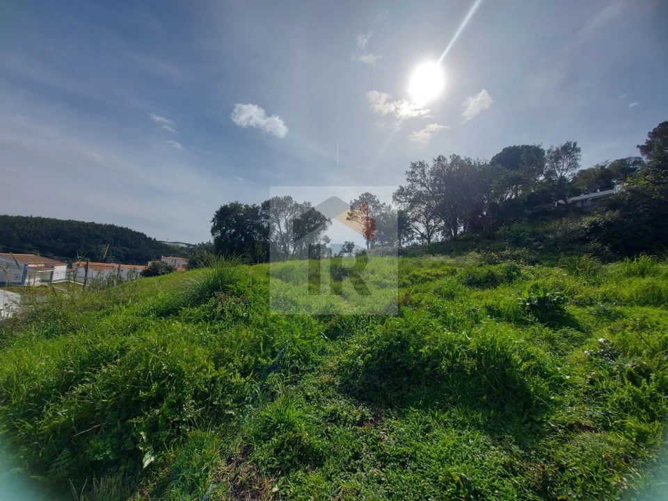 Terreno para Venda em Salir de Matos Foto 21