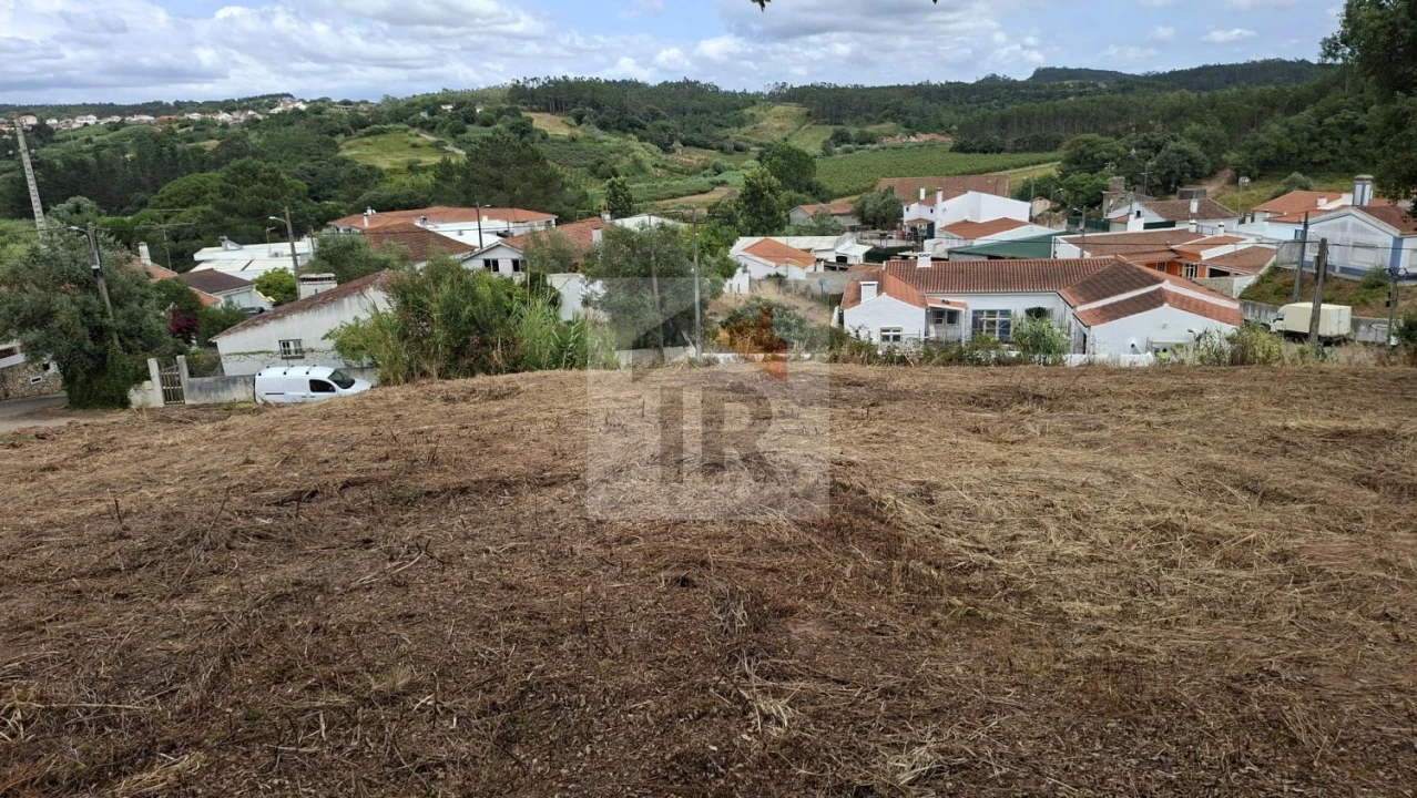 Terreno para Venda em Salir de Matos Foto 2