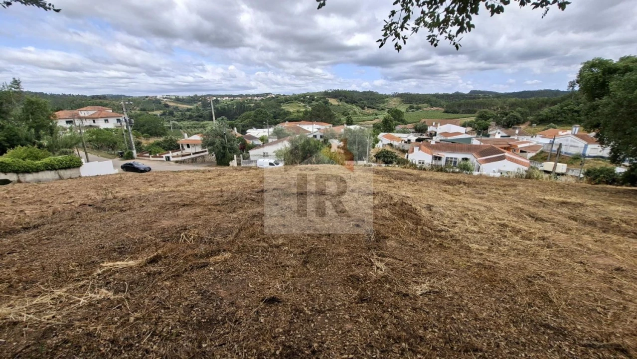 Terreno para Venda em Salir de Matos Foto 11